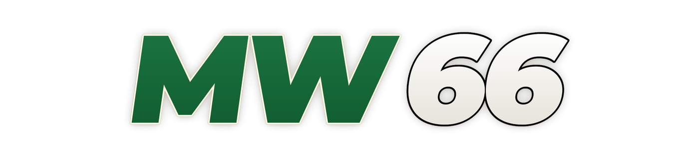 mw66